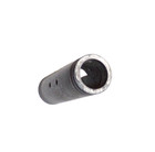 Columbia Cylinder Phonograph Carriage Tube
