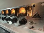 Behringer T1953 Microphone Preamp Tube Ultragain Vintager Series