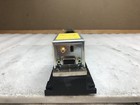 Coherent Cube 1069417 ad 640 Nm 40 Mw Max 70 Mw 7k Hours W  Heatsink