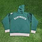 Vintage 50s Champion Products Inc Hoodie S m 19x23 Cropped Usa Dartmouth