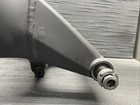 2024 Kawasaki Ninja Zx6r Swingarm  Swing Arm Assembly Oem  11725