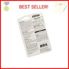 Potable Aqua Water Purification Tablets With Pa Plus  Portable And Effective Sol