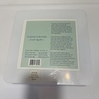 Fusion For Kids Tempera Vibrant Colours Kids