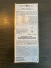 Henna Cream Semi Permanent Vegan Hair Dye Golden Brown 2 37 Fl Oz