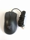 Razer Mamba Tournament Edition Wired Laser Gaming Mouse   Bonus Razer Mouse
