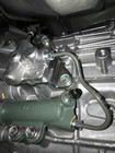 2016-2023 Toyota Tacoma Manual Transmission Clutch Accumulator Kit