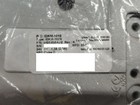 Sensormatic Idkm-1010 Surface Mount Detacher - Open Box