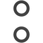  Tcs 45987 Camshaft Front Seal Set 