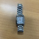 Junk Item Watch 3 Piece Set Bulk