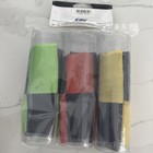 E-flite Parachute Jumper 3 Efla510 Parachute Airplane Accessories