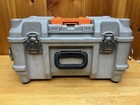 Sumitomo 72c  Fusion Splicer Kit  Fc-6r  Cleaver - Type-72c  5198 Total Arcs