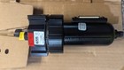 Parker  - 17l44be - Air Line Lubricator Heavy Duty New Old Stock 250 Psi Boxed