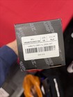 Nycc 2026 Naruto Xl Desk Mat Viz Media Exclusive In Hand Sealed