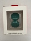 Hallmark Christmas Tree Ornament 2024 Engagement Ring With Box New Sealed