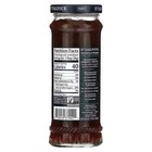 Strawberry   Rhubarb Fruit Spread Jam Jelly Made In France 10oz