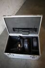 Arri 435 4-perf Film Camera Package W  Accessories   Case