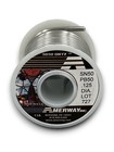 Amerway Onyx 50 50 Solder For Stained Glass  10 Pack  -  22 95 Ea   Made In Usa