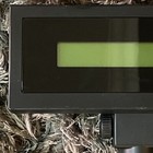 Partnertech Cd-5220 Series Customer Display Cd5220 Power Supply And Serial Cable