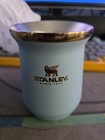 Messi Stanley Classic Mate Mug 8 Oz Striker Blue Brand New 8oz In Hand Fast Ship