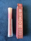 Buxom Full-on Plumping Lip Cream  apple Cider Mule    014 Fl Oz  full Size 