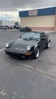 1980 Porsche 911 