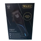 New Wahl Professional 5-star Series Vapor Cord   Cordless Clipper