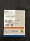 Cable Matters Dual 4k 60hz Usb C Kvm Switch 2 Computers kvm Switch Usb 