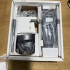 Raytheon Apelco 520 Vhf Marine Submersible Radio Brand New In Box