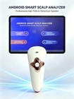 Free Ship Ai 2026 Soprano Permanent Painless Diode Laser Hair Removal Machine