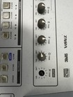 Tascam 2488 Digital Portastudio With Gator Case