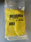 John Deere New Oem Rear Gauge Wheel Axle Tcu28739 Ztrak Z920 Z950 Z970 Nos 0810