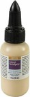  Liquid Sculpey 1oz Translucent Amber 715891350119 Als-3501