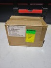  1000 Per Box  2 5 x8 25  Mylar Bags With Tear Notch