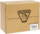 Bulldog 500411 -dc Electric Atv Utv Winch Dch800 - 800 Lbs  New In Box Save Big