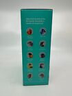 Birdfy Camera Smart Bird Camera Wild Bird Watching    Recording Video W bracket