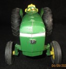 Vintage John Deere 2030 Utility Diesel Tractor  584 1 16 Scale