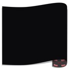 Siser Easyweed Heat Transfer Material 15 In X 150 Ft Roll - 48 Colors Available