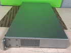 Ubiquiti Networks Unifi Us-24-g1 24 Ports Gigabit Ethernet Switch  tested 