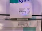 Aesculap Po090r Noir Metzenbaum Laparoscopic Scissor