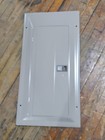 Cutler Hammer Ch8df Combo Surface Flush Cover Size 29  12-32 Space Breaker Panel