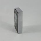 Vintage 1996 Camel Zippo 1932 Replica 2nd Second Release Lighter Rare