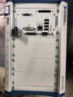 Ni Pxi-1042 8 Slot Chassis With Ni Pxi-8108 Embedded Controller Installed
