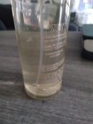 Victoria s Secret Bare Fine Fragrance Body Mist Spray 8 4 Oz New