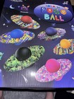 Pogo Ball For Kids  Pogo Stick Pogo Jumper For Boys And Girls Ages 6   Up To 160