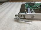 Cisco Crs-16-fc400 s 400g Fabric Card For Crs-16 Single-shelf Router