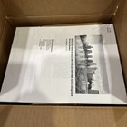 Cisco Isr 1100 Series Gigabit Integrated Services Router System Isr1100-6g