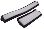 6677983 6678207 Cabin Air Filter Kit For Bobcat  S165  S175 S185 S205 Skid Steer