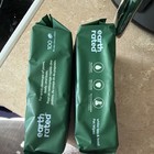 Earth Rated Pet Grooming Wipes White Tea   Basil  2 Packs 100 Count Each