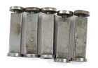 Original Czech Mauser Vz 24 Cz 24 Rifle Stock Recoil Lug Assembly