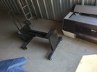 Epson Stylus Pro 7900 9900 Printer With Cart